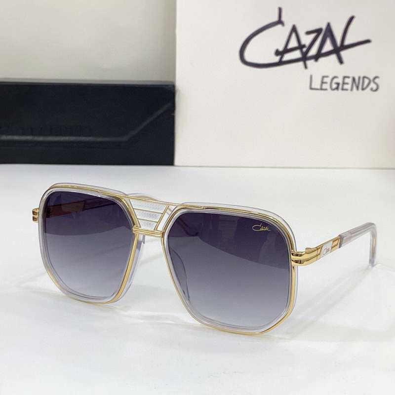 Picture of Cazal Sunglasses _SKUfw41021453fw